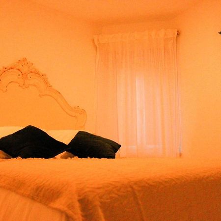 Casa Meiga Arzúa Kültér fotó