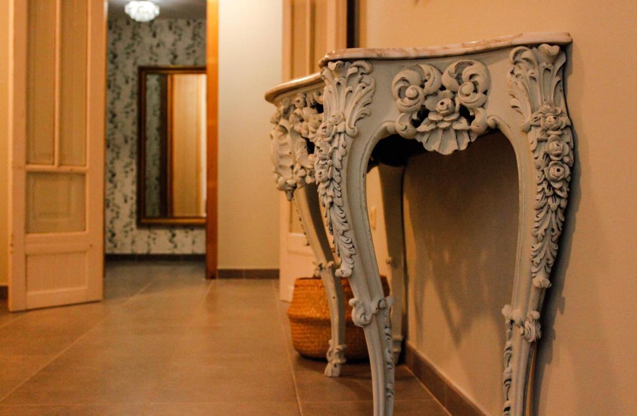 Casa Meiga Arzúa Kültér fotó