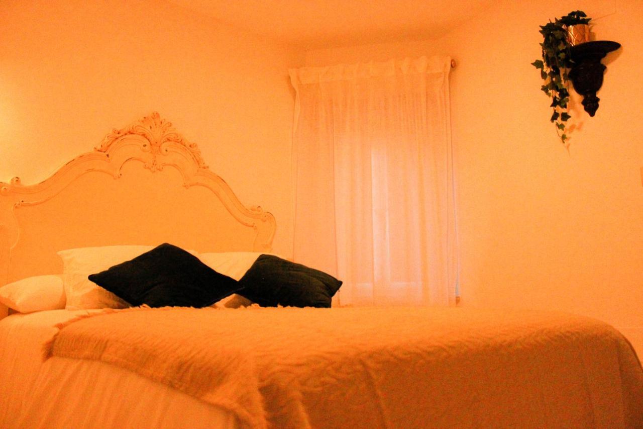 Casa Meiga Arzúa Kültér fotó