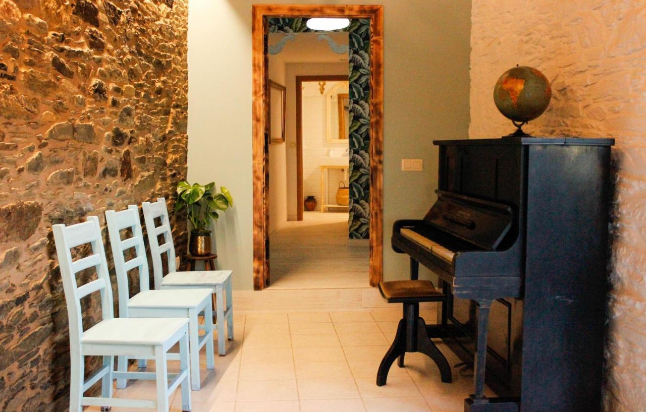 Casa Meiga Arzúa Kültér fotó