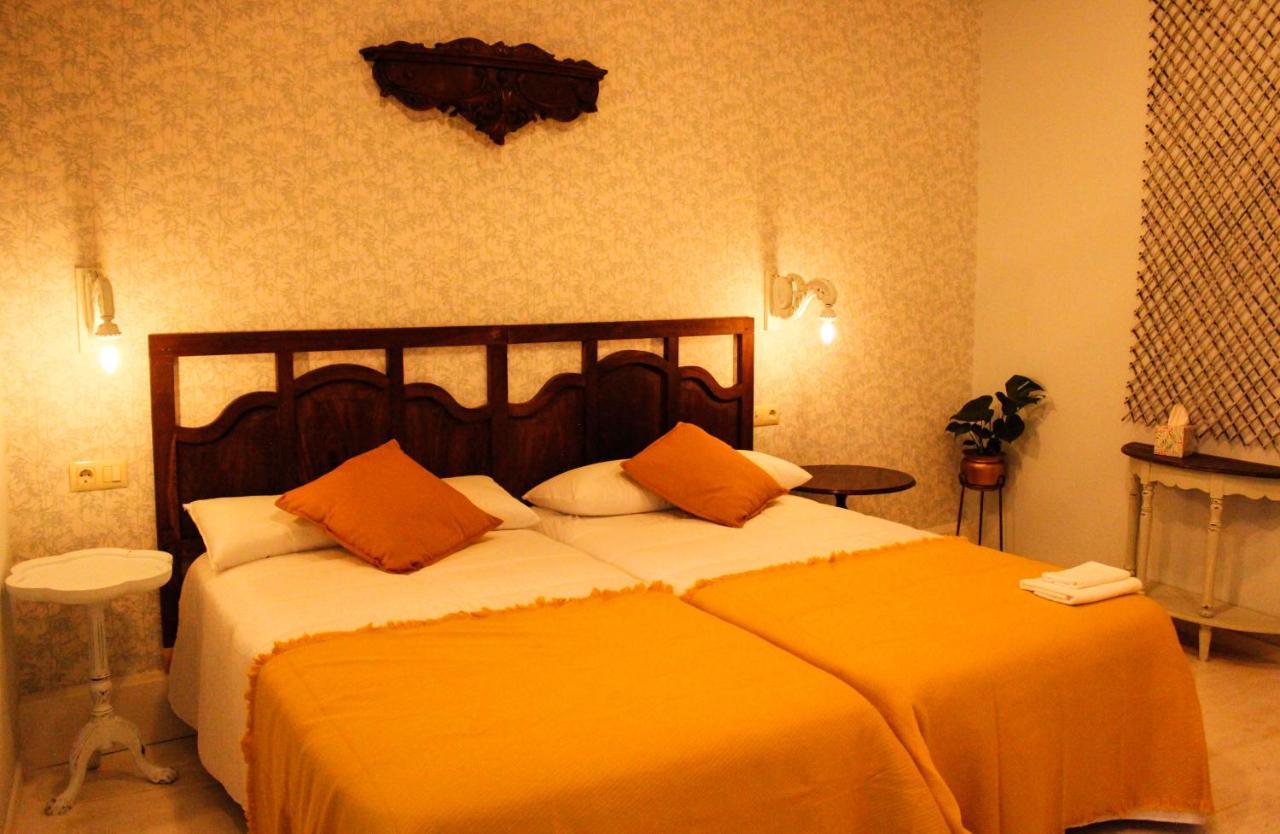 Casa Meiga Arzúa Kültér fotó